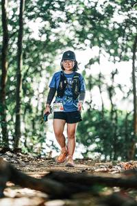 BIB: 
                            <button type="button" onclick="openModal(25849889)" class="btn btn-primary btn-sm float-right btn-popup" data-toggle="modal" data-target=".modal-high-quality">
                        <i class="fas fa-shopping-cart"></i> Add to Cart
                    </button>
                                            <button type="button" onclick="isThisMe(25849889, true)" class="btn btn-success btn-sm float-right btn-popup btn-isme hidden" data-toggle="tooltip" data-placement="bottom" title="นี่คือรูปของคุณใช่ไหม คลิกที่นี่เพื่อเอาเข้าอัลบั้ม">
                        <i class="fas fa-plus"></i> Add to album
                    </button>
                    <button type="button" onclick="isThisMe(25849889, false)" class="btn btn-warning btn-sm float-right btn-popup btn-isnotme hidden">
                        <i class="fas fa-ban"></i> Remove from album
                    </button>